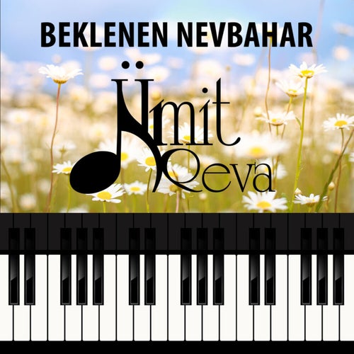 Beklenen Nevbahar