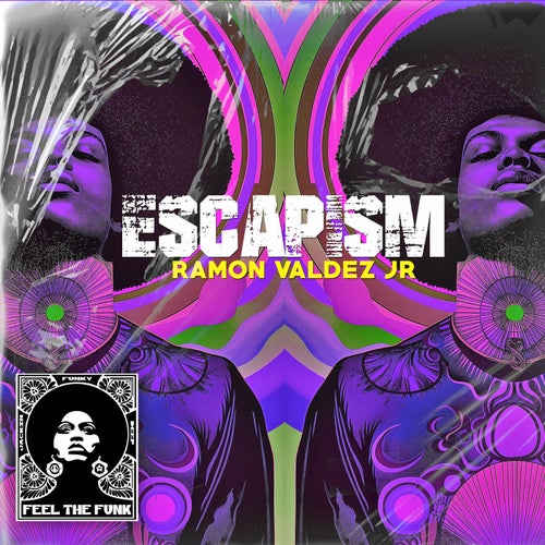 Escapism