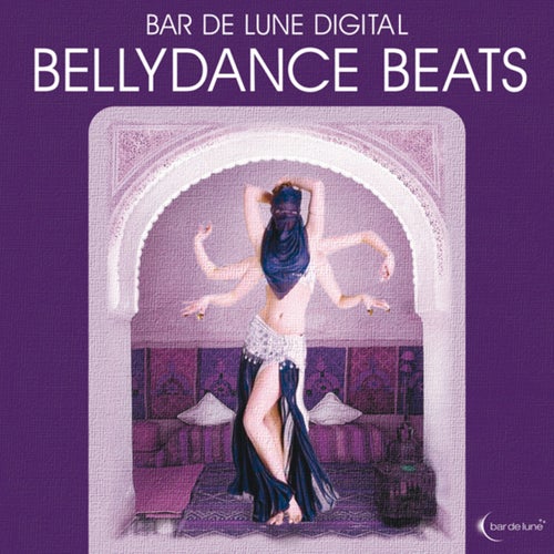 Bellydance Beats