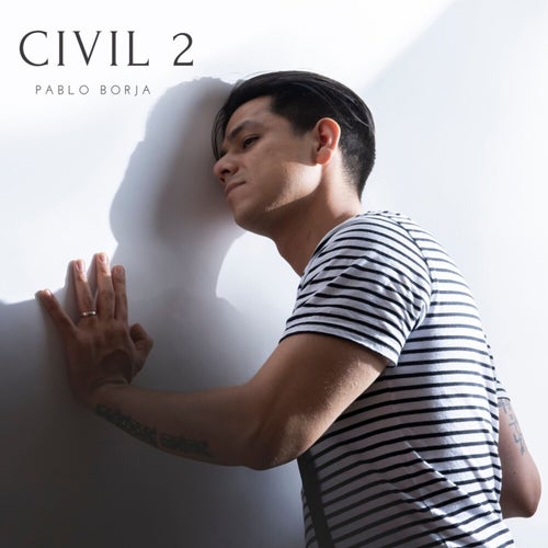 Civil 2