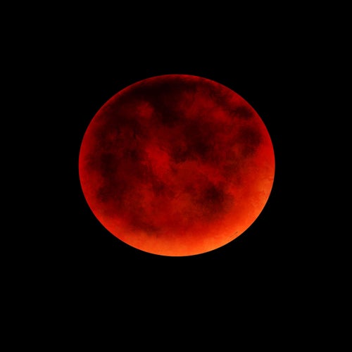 Redmoon