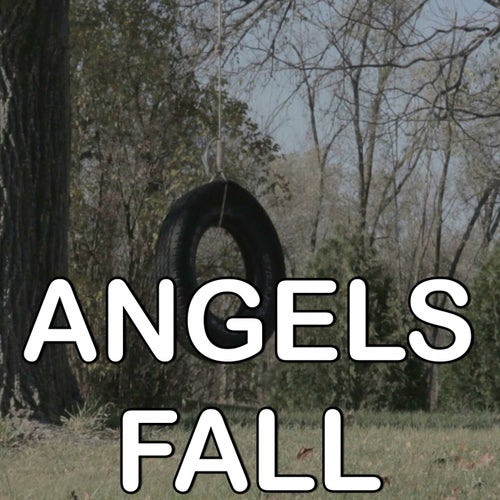 Angels Fall - Tribute to Breaking Benjamin