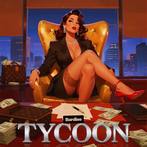 Tycoon