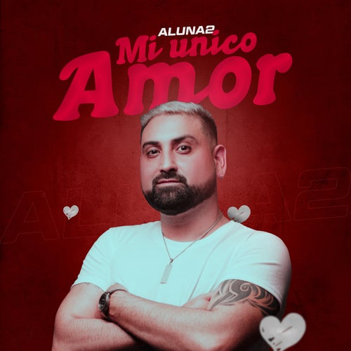 Mi Único Amor