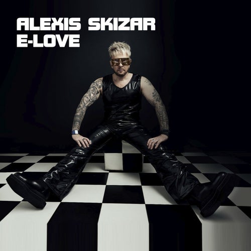 E-Love