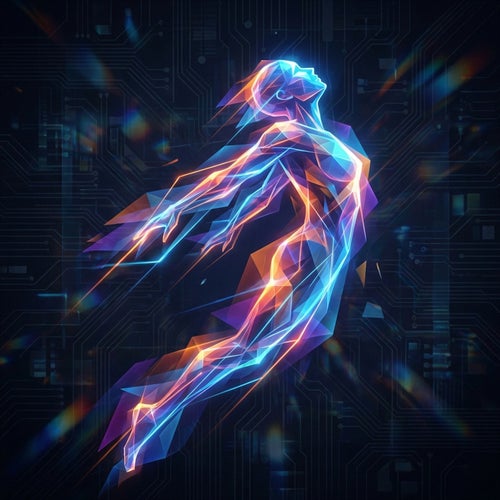 Sacred Signal