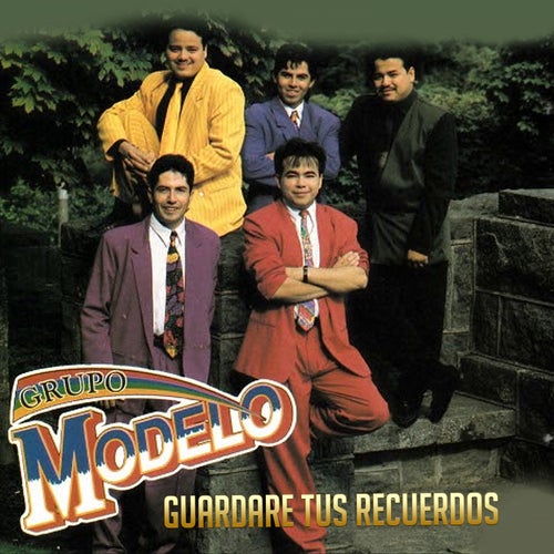 guardare tus recuerdos