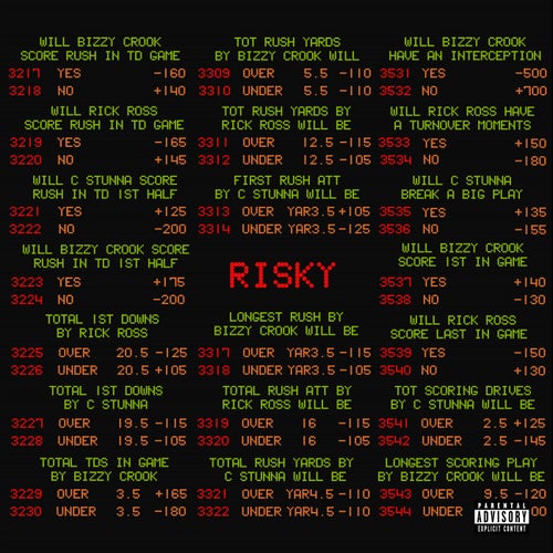 Risky