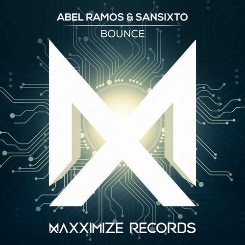Bounce (Extended Mix)