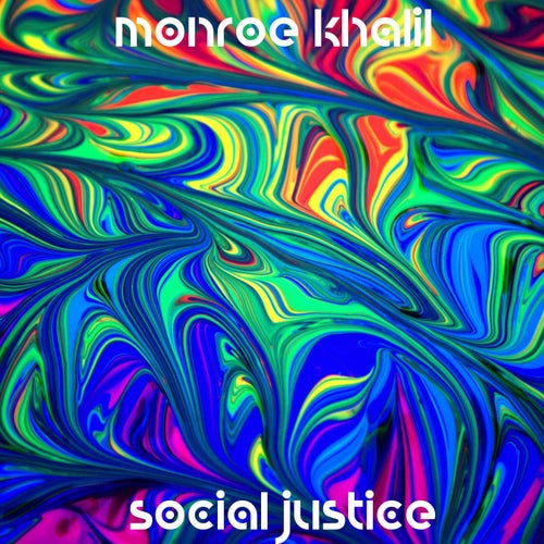 Social Justice