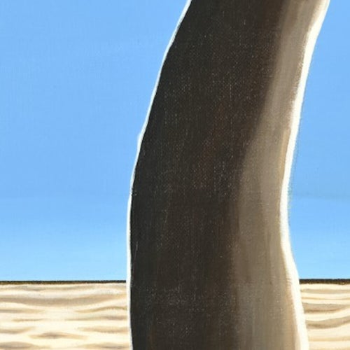 Release of the week