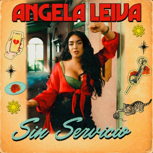 Sin Servicio
