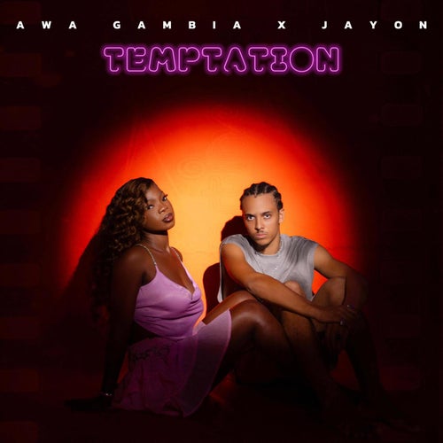 Temptation