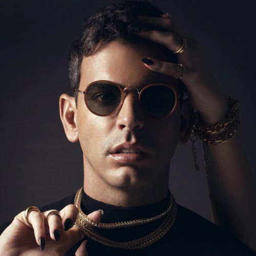 Tito El Bambino Profile