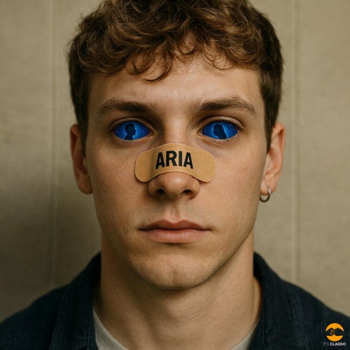 ARIA