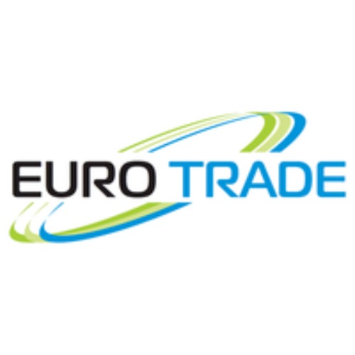 Eurotrade/piros Profile