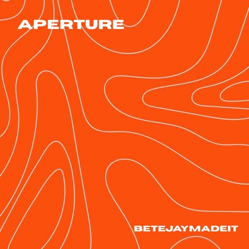 Aperture