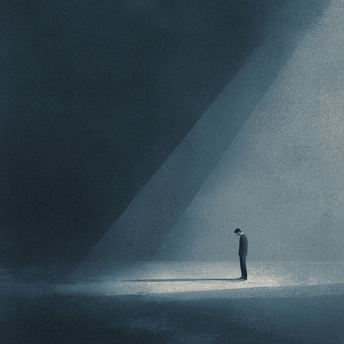 The Sound of Silence