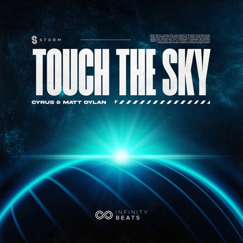 Touch The Sky