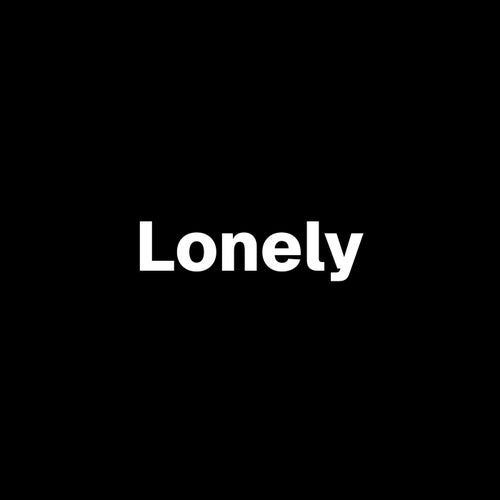 Lonely