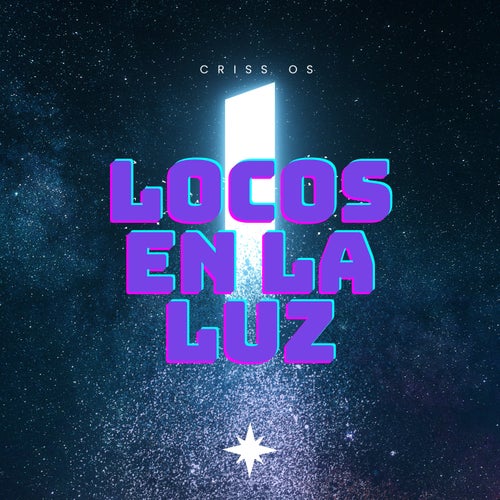 Locos En La Luz