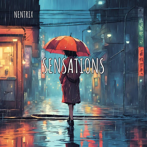 Sensations