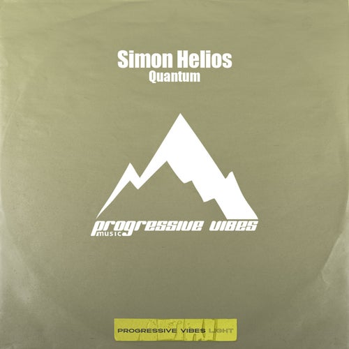 Quantum (Original Mix)