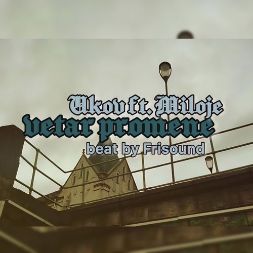 Release of the week