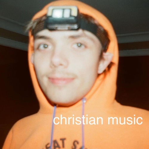 christian music