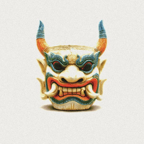 BANCOKE