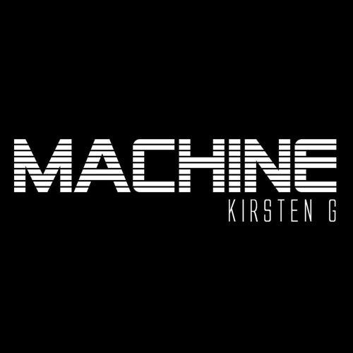 Machine