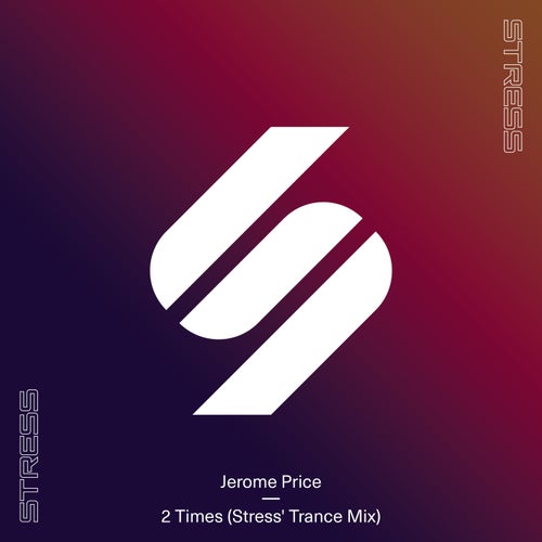 2 Times (Stress' Trance Mix)