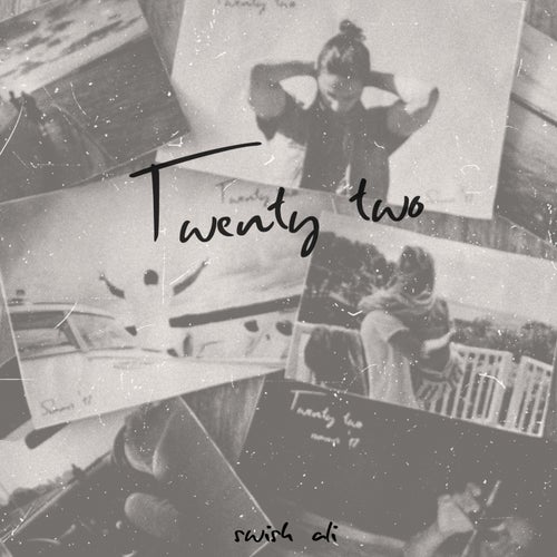 Twenty Two