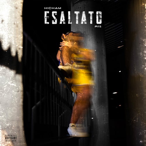 Esaltato