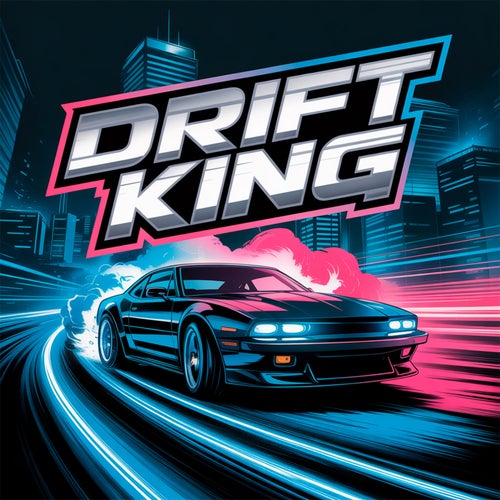 Drift King