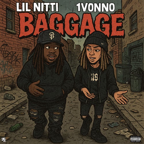 Baggage