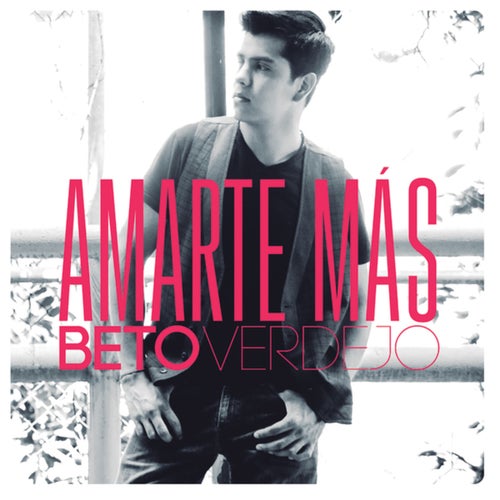 Amarte Más