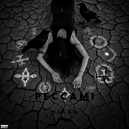 Peccami
