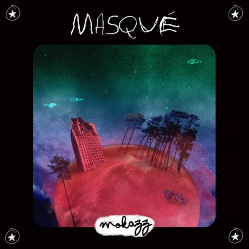 Release of the week