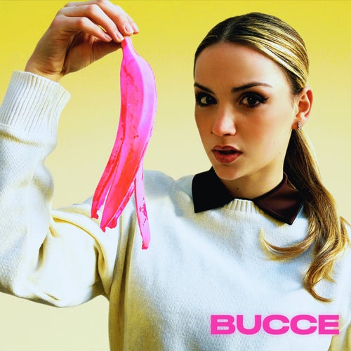 BUCCE