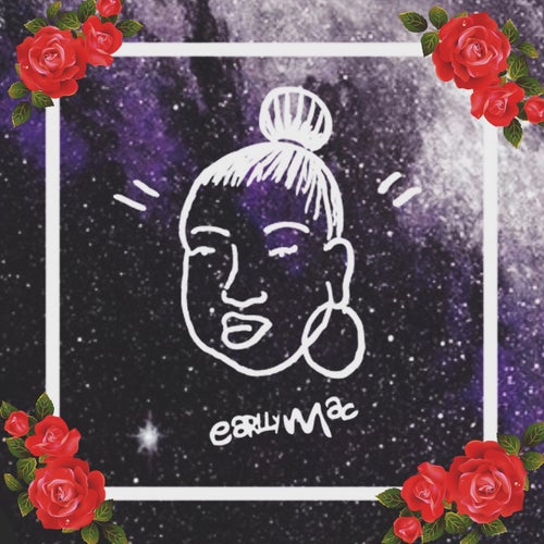 Bae (feat. Drey Skonie) - Single