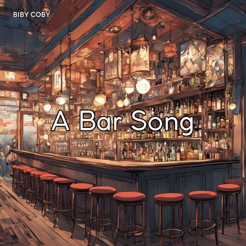 A Bar Song