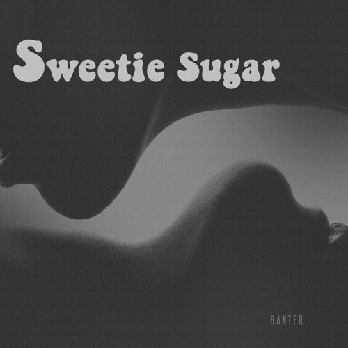 Sweetie Sugar
