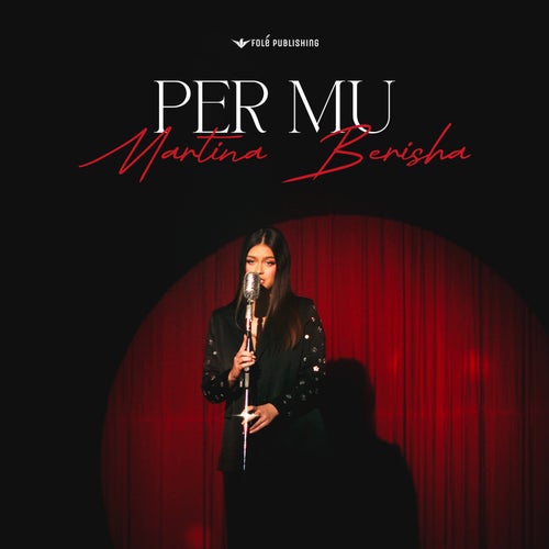 Per mu