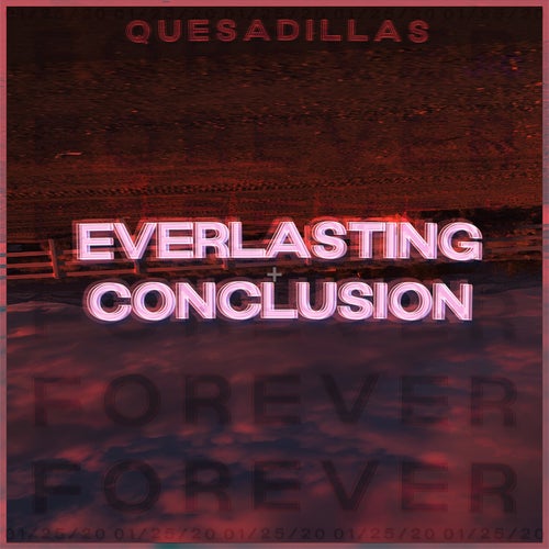 Everlasting Conclusion