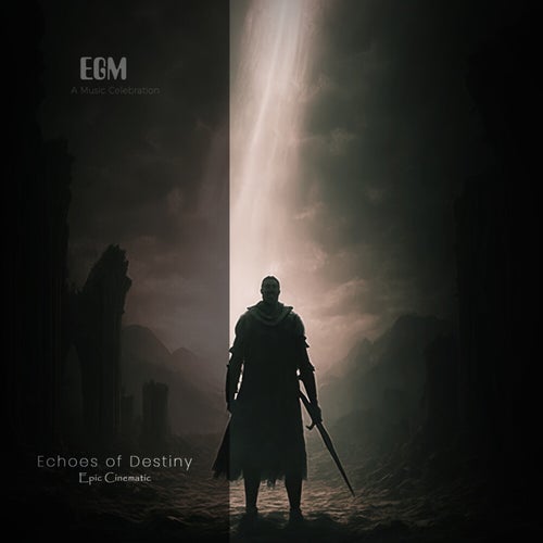 Echoes of Destiny