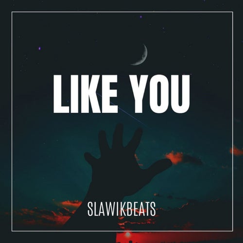 Like You