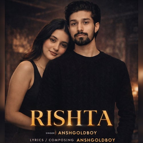 Rishta