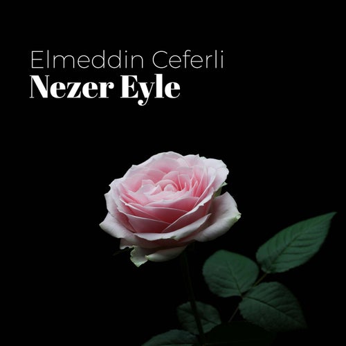 Nezer Eyle