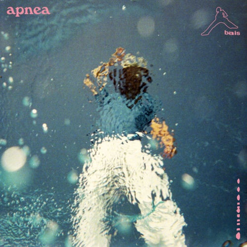 APNEA